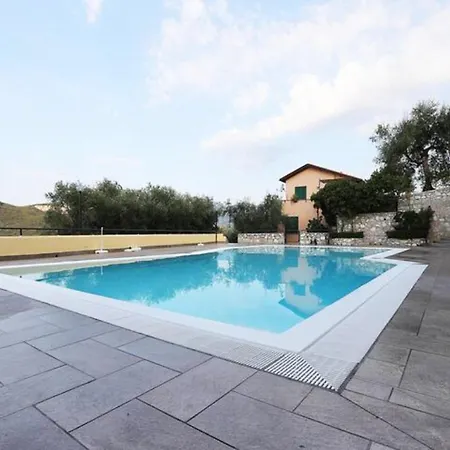 Rivierarent Casa Zila