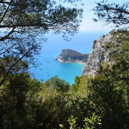 Rivierarent Casa Zila * Finale Ligure